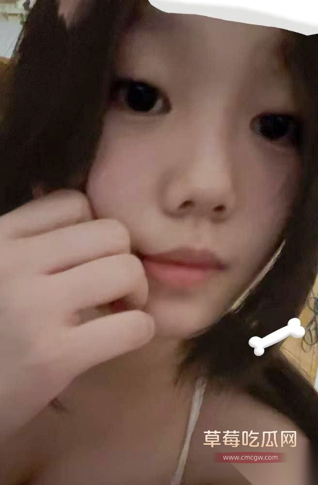 四川巴中00后嫩妹陈佳钰 14 四川巴中00后嫩妹陈佳钰 14