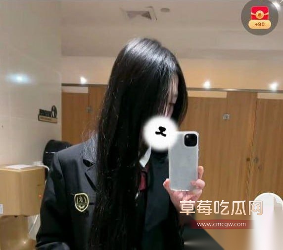 四川巴中00后嫩妹陈佳钰 16 四川巴中00后嫩妹陈佳钰 16