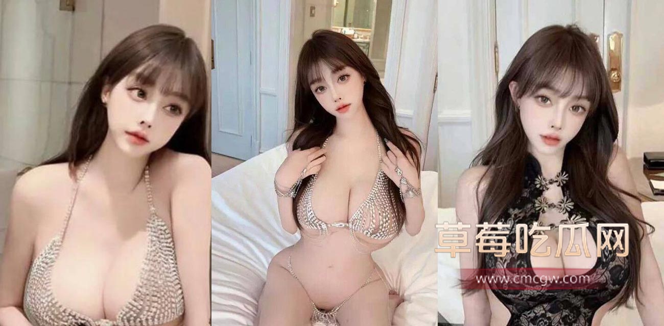 陈钰琪.jpg 陈钰琪.jpg