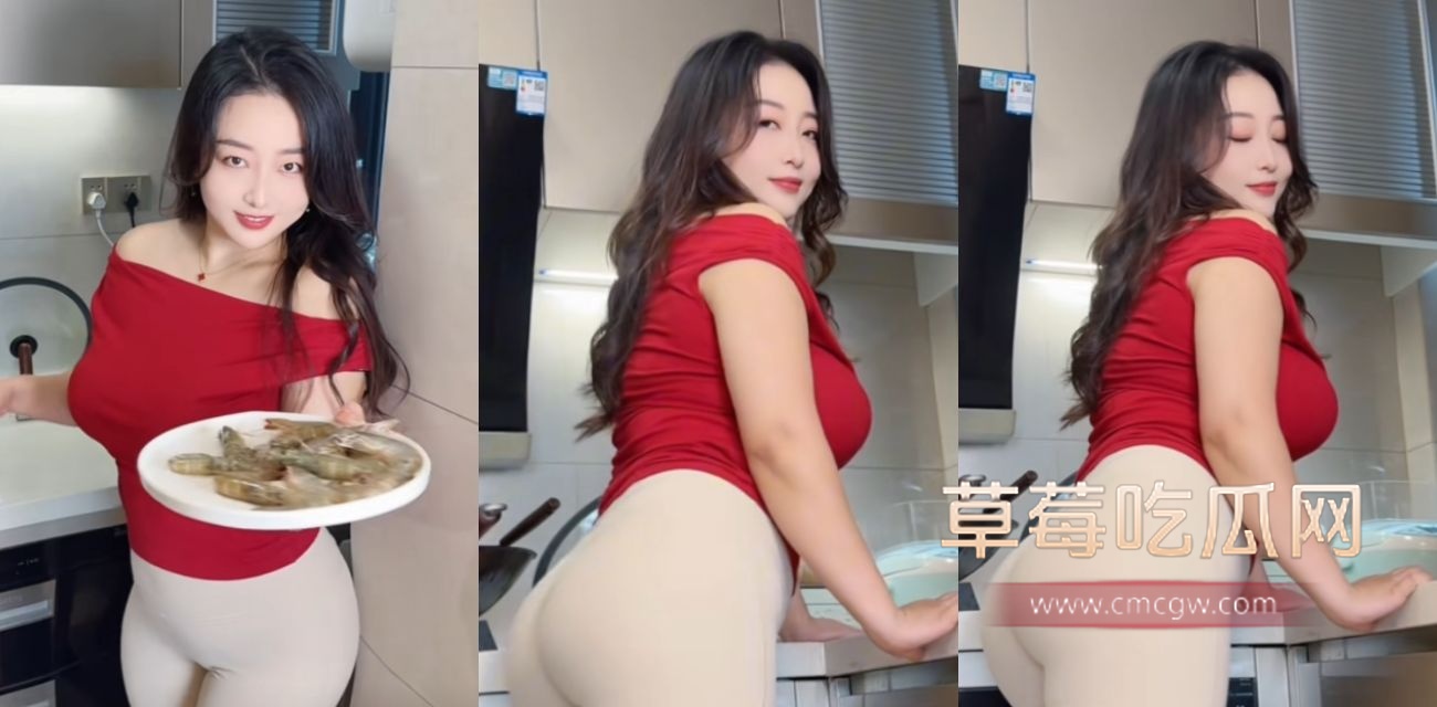 母子乘火车发情.jpg 母子乘火车发情.jpg