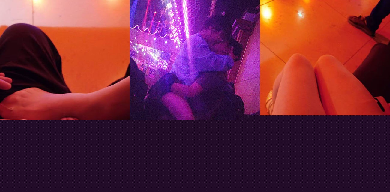 莎莎舞厅.jpg 莎莎舞厅.jpg