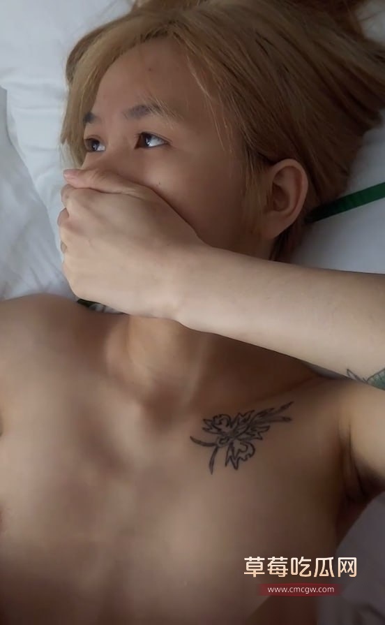 精神小妹1.jpg 精神小妹1.jpg