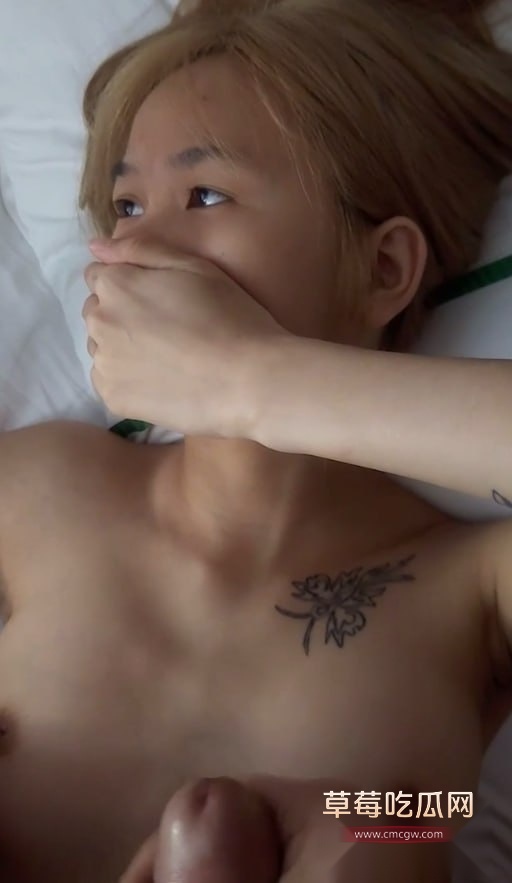 精神小妹3.jpg 精神小妹3.jpg