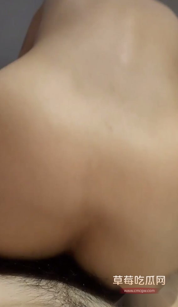 精神小妹5.jpg 精神小妹5.jpg