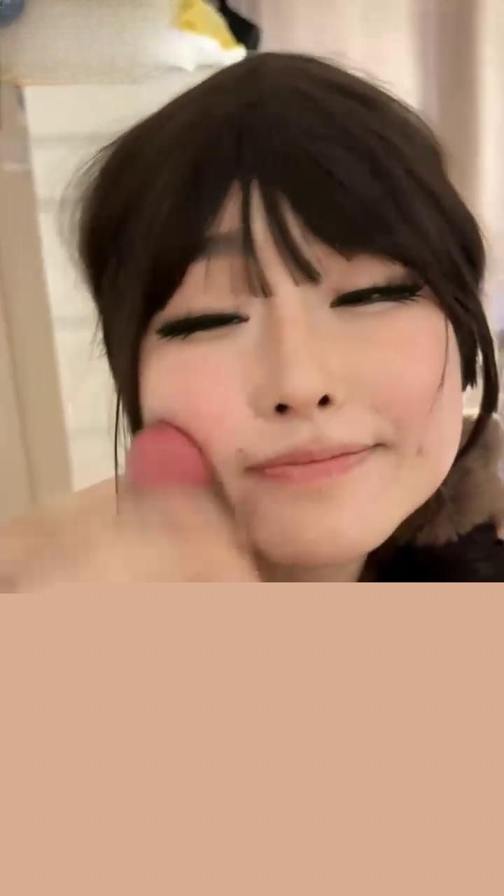 阿黑颜网黄噗噗9