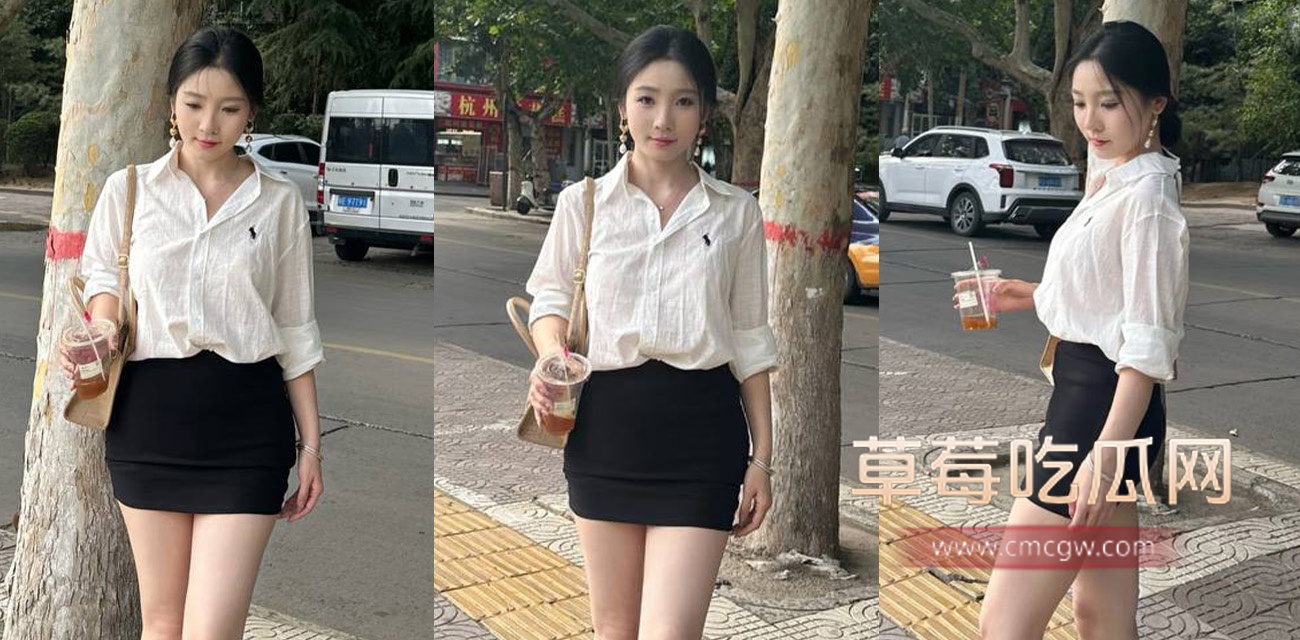 妹妹.jpg 妹妹.jpg