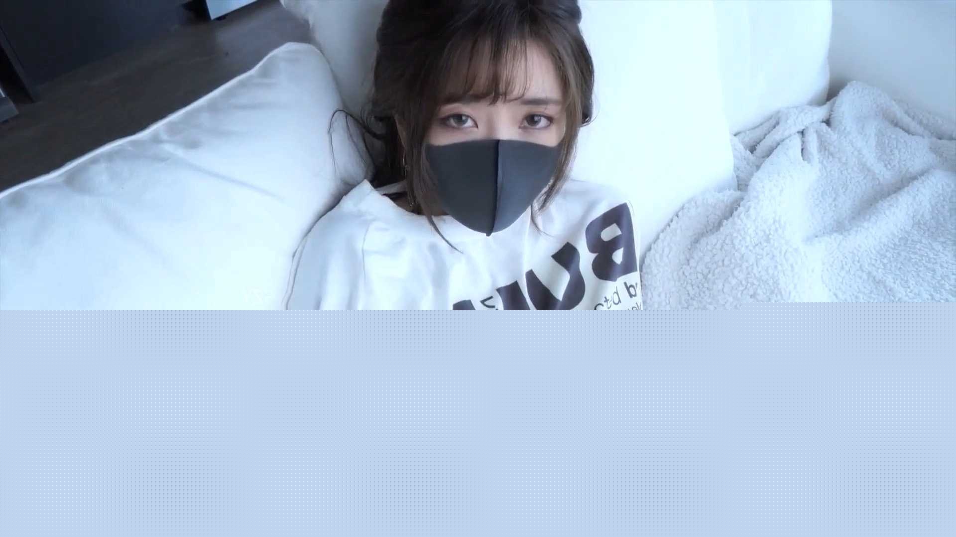 全网爆红的美少女玩偶姐姐新作 3 全网爆红的美少女玩偶姐姐新作 3