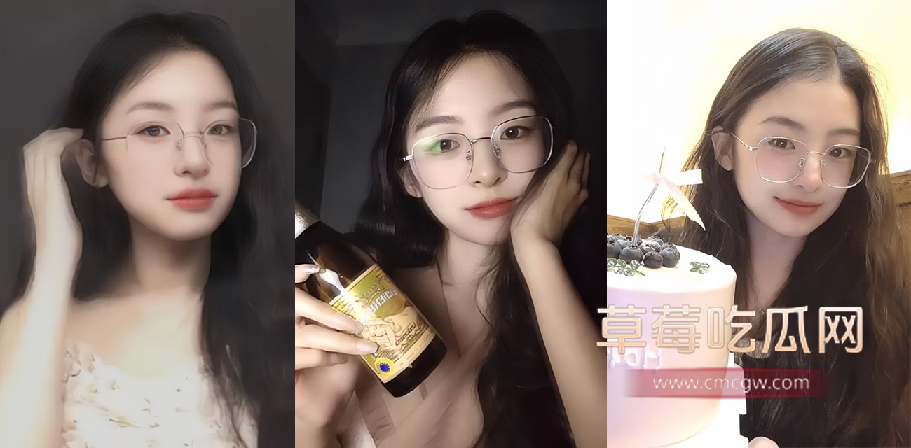 王丽妍.jpg 王丽妍.jpg