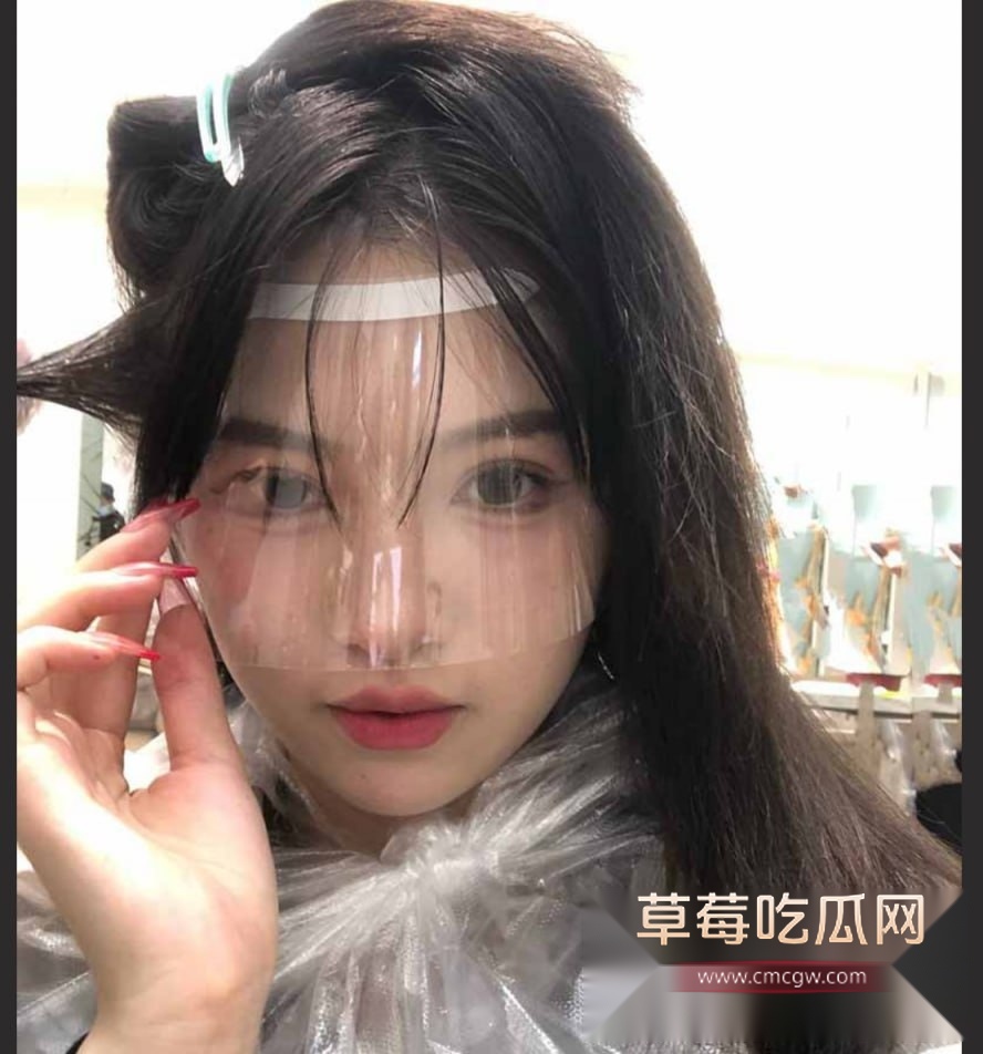 photo820250919195459 photo820250919195459