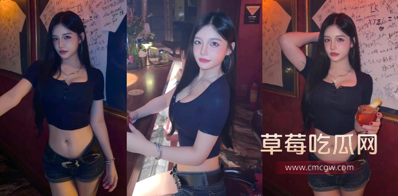 绿帽.jpg 绿帽.jpg