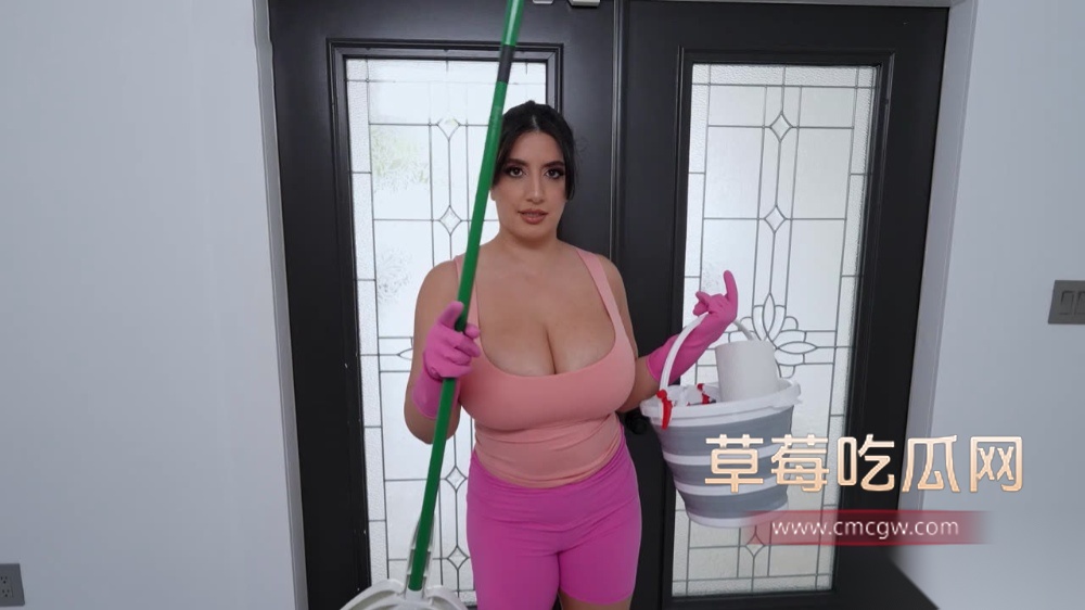 mydirtymaid 25 06 25 sarah arabic无字幕0001 mydirtymaid 25 06 25 sarah arabic无字幕0001
