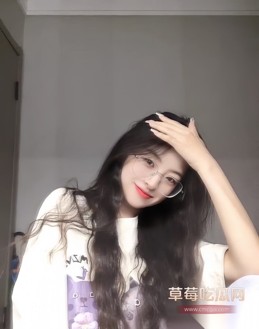 反差小个子女友王丽妍 13 反差小个子女友王丽妍 13