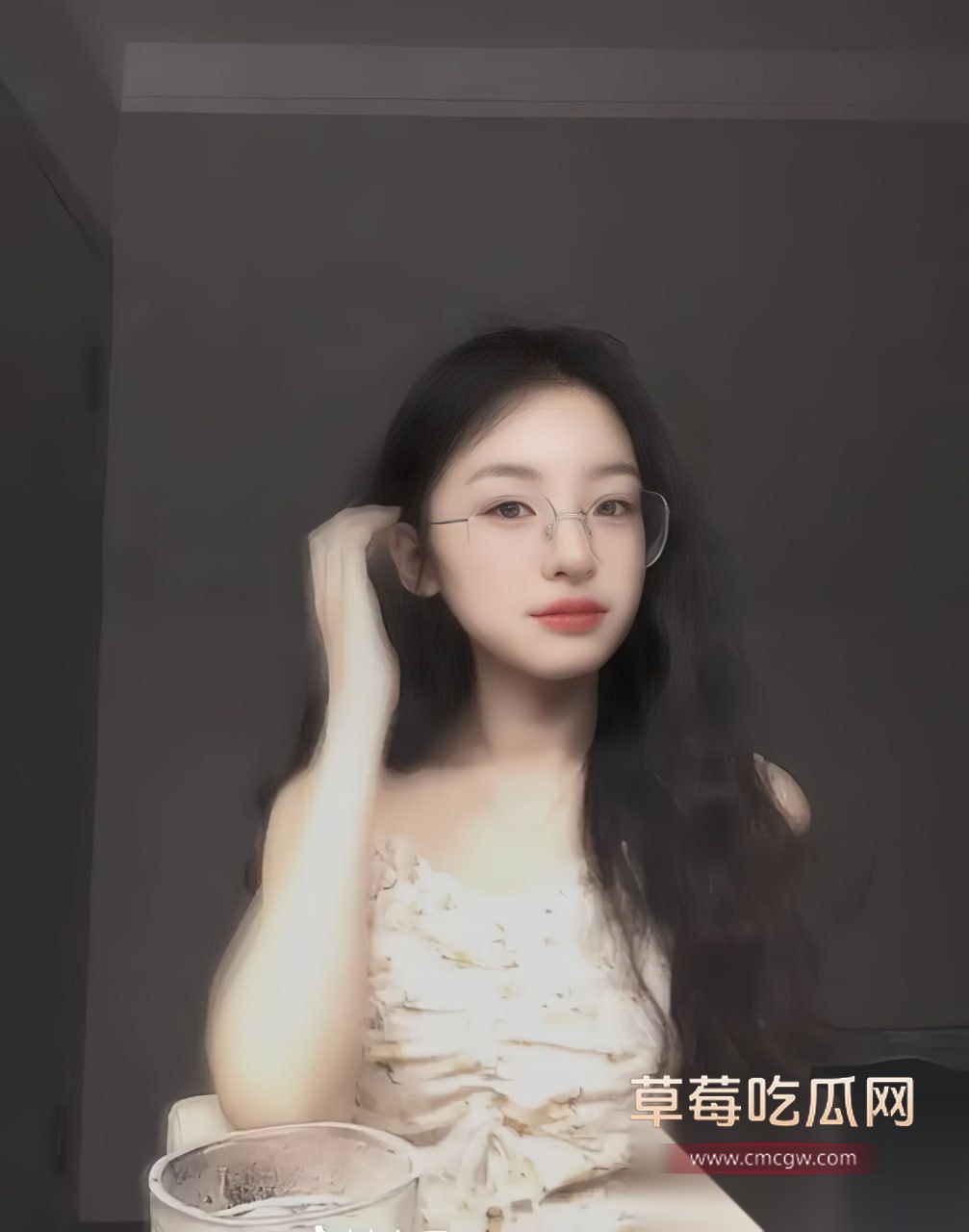 反差小个子女友王丽妍 16 反差小个子女友王丽妍 16
