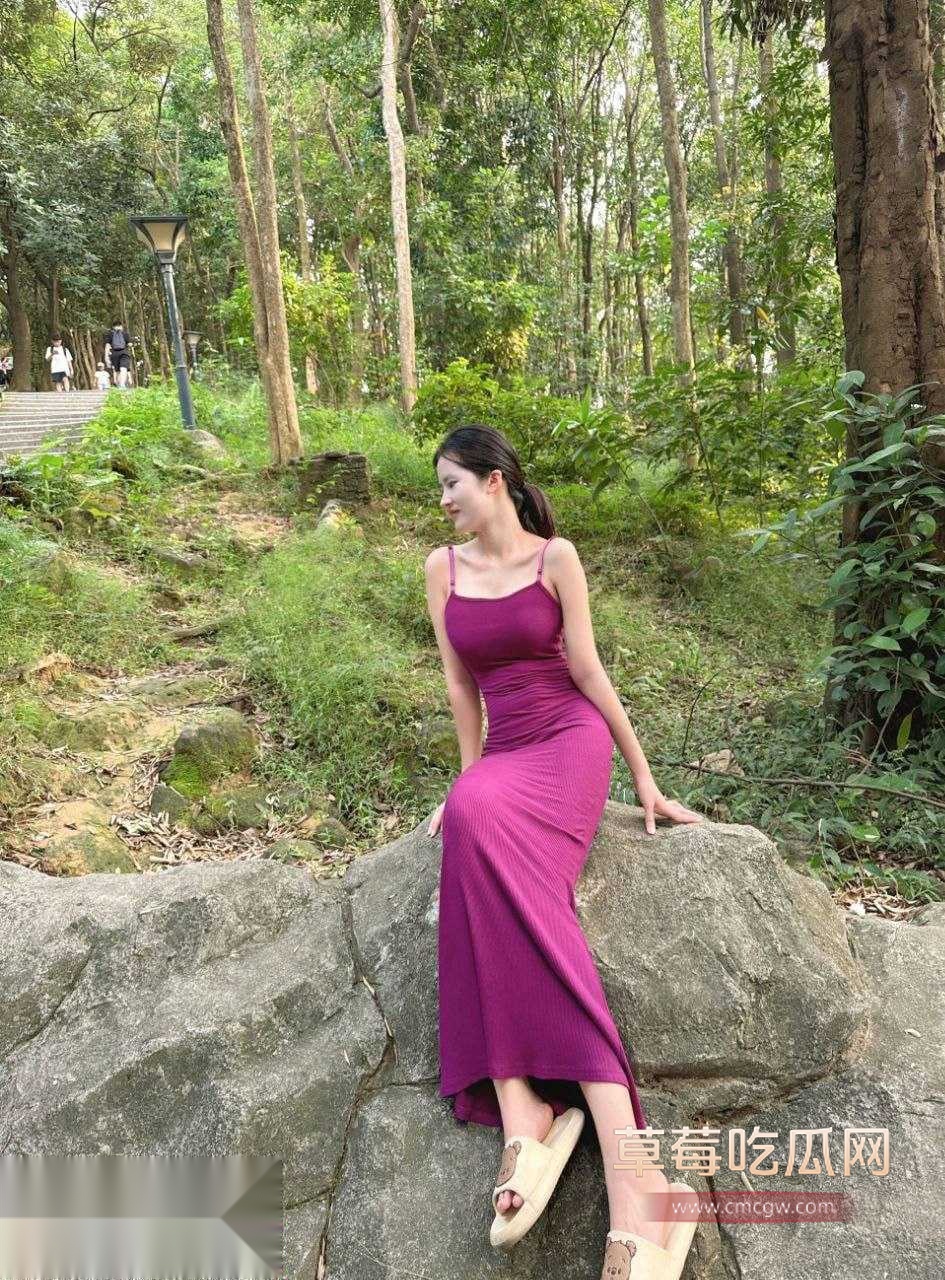 学生妹3.jpg 学生妹3.jpg