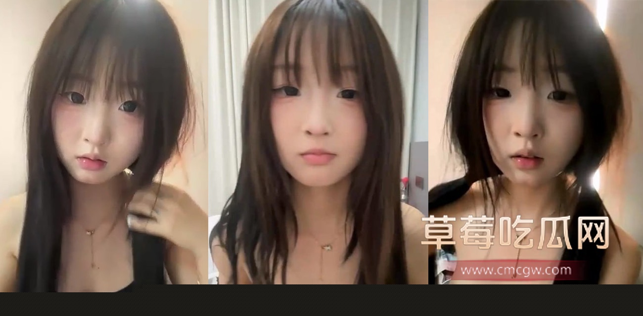 嫩妹lelebaybay.jpg 嫩妹lelebaybay.jpg