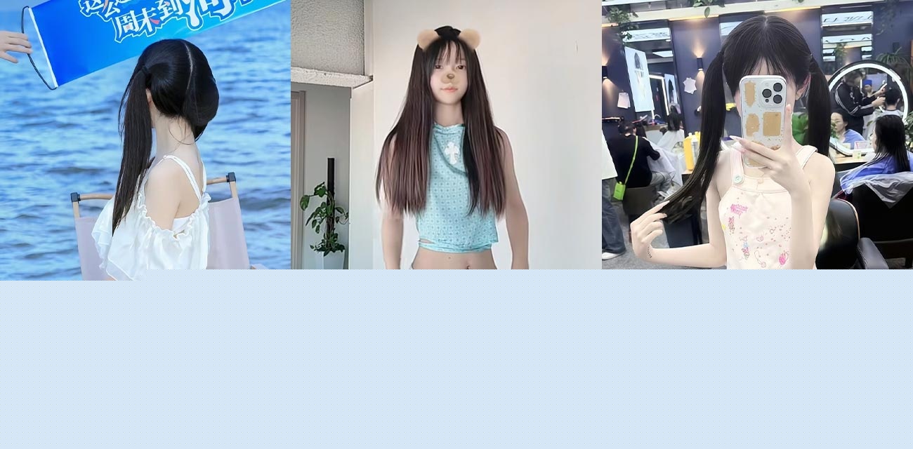 萝莉幼幼.jpg 萝莉幼幼.jpg