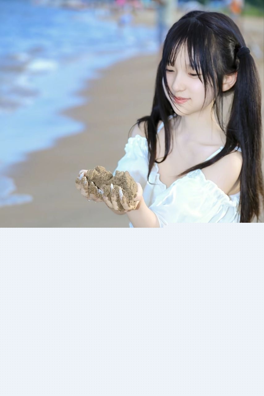 抖音萝莉幼幼2 抖音萝莉幼幼2