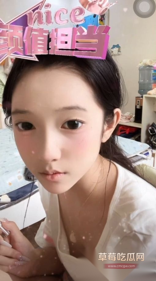 抖音萝莉幼幼6 抖音萝莉幼幼6