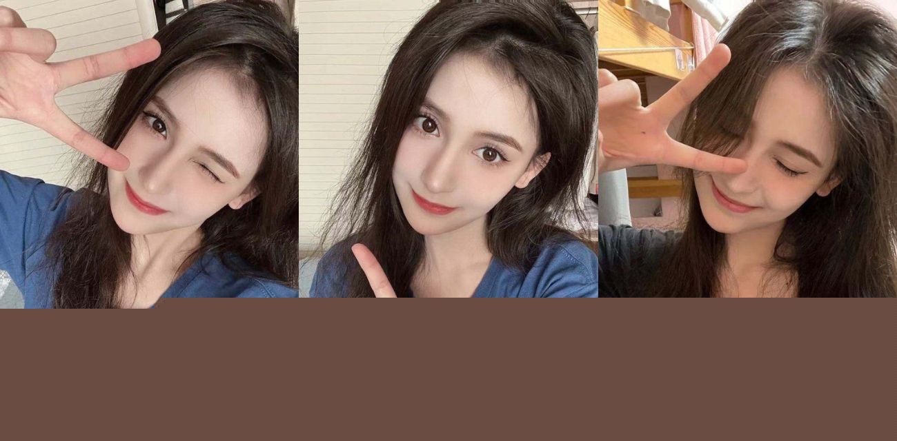 兄妹.jpg 兄妹.jpg