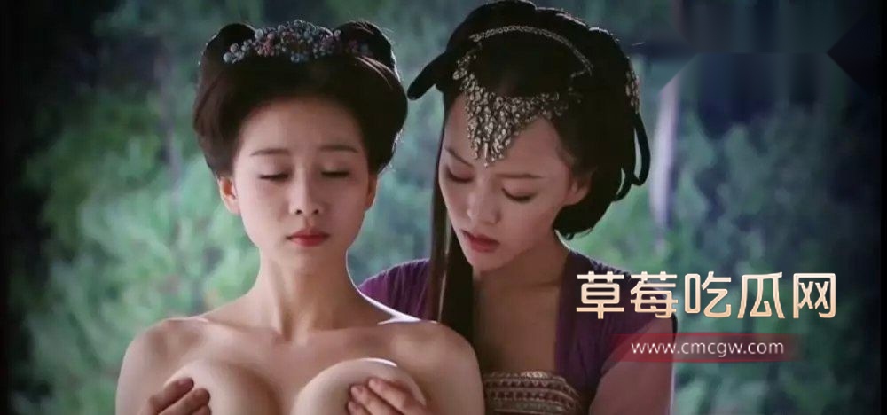 AI脱衣之色情版《仙剑奇侠传》2 AI脱衣之色情版《仙剑奇侠传》2