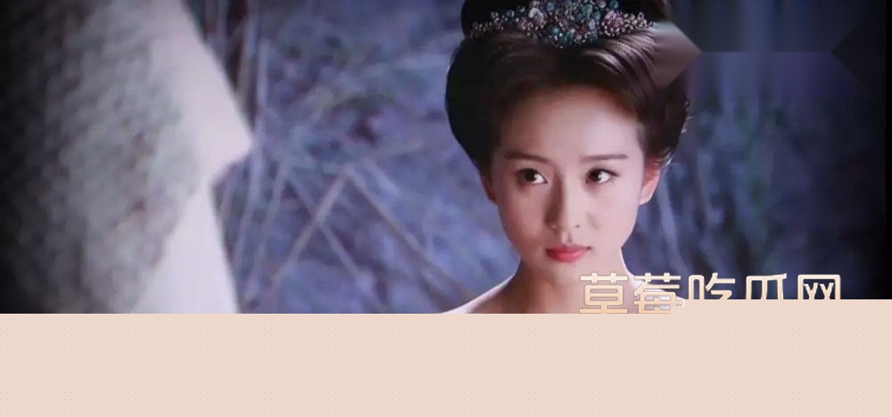 AI脱衣之色情版《仙剑奇侠传》3 AI脱衣之色情版《仙剑奇侠传》3