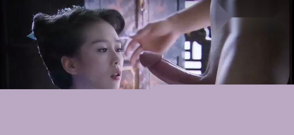 AI脱衣之色情版《仙剑奇侠传》4 AI脱衣之色情版《仙剑奇侠传》4