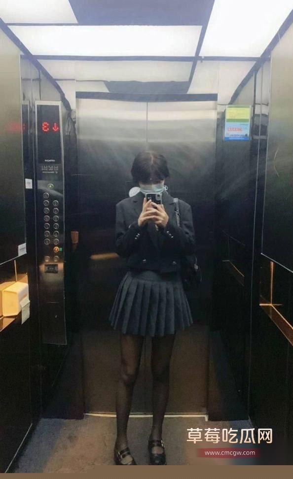 四川成都已婚少妇吴若曦 5 四川成都已婚少妇吴若曦 5