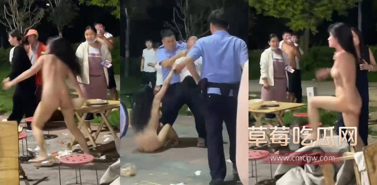 全裸小仙女.jpg 全裸小仙女.jpg