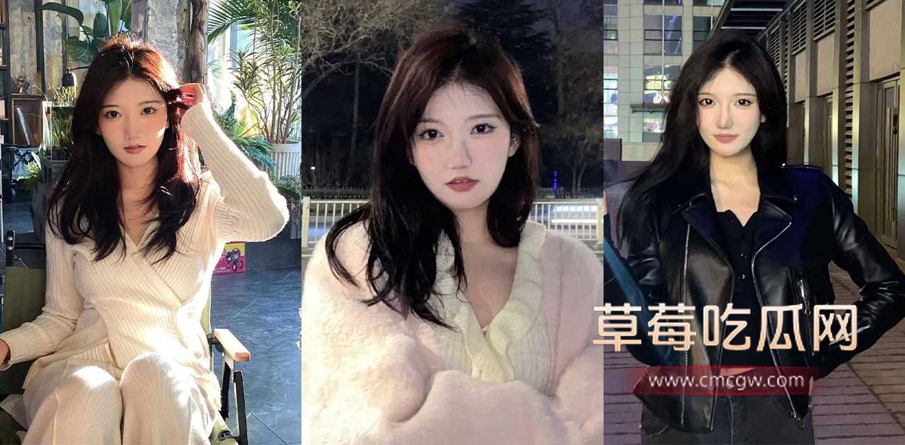 女大学生.jpg 女大学生.jpg