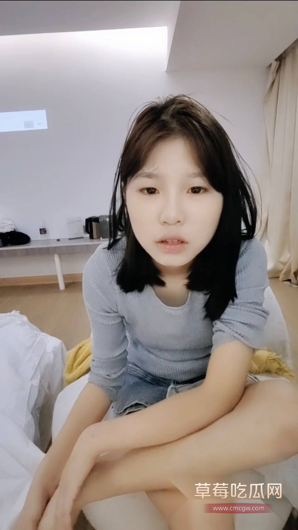 主播甜妹栖栖小妹妹直播福利2 主播甜妹栖栖小妹妹直播福利2