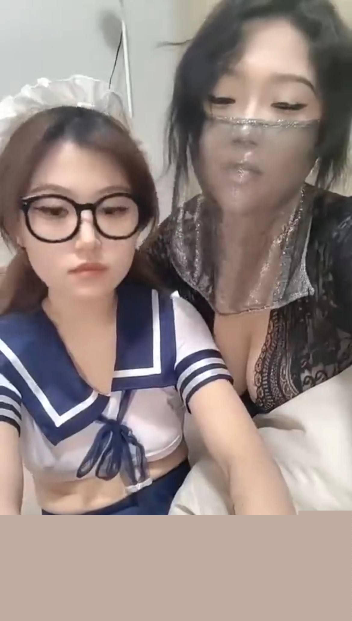 巨乳双萝莉 猫猫猫咪4 巨乳双萝莉 猫猫猫咪4