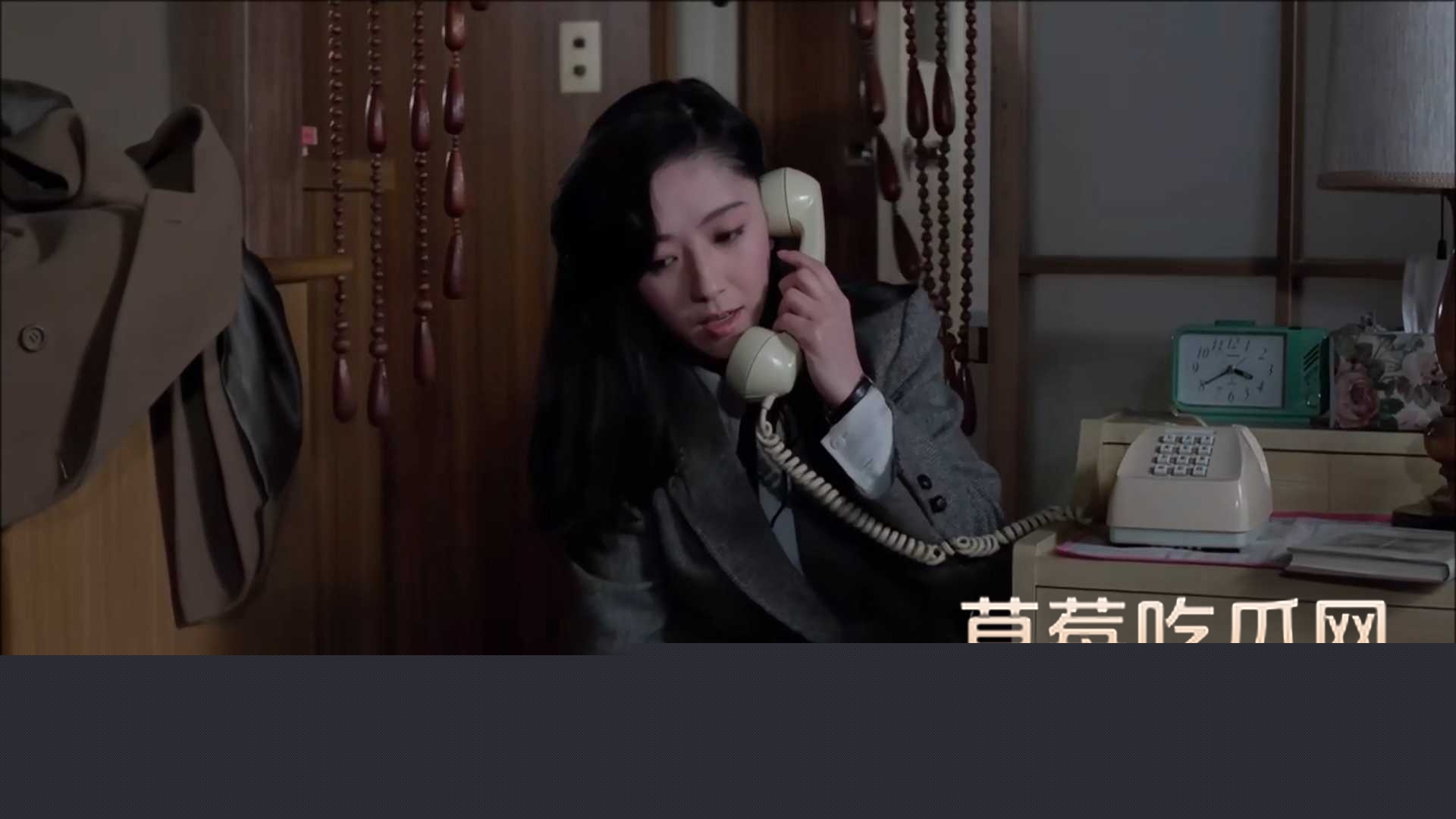 日本三级电影 高校教师 2
