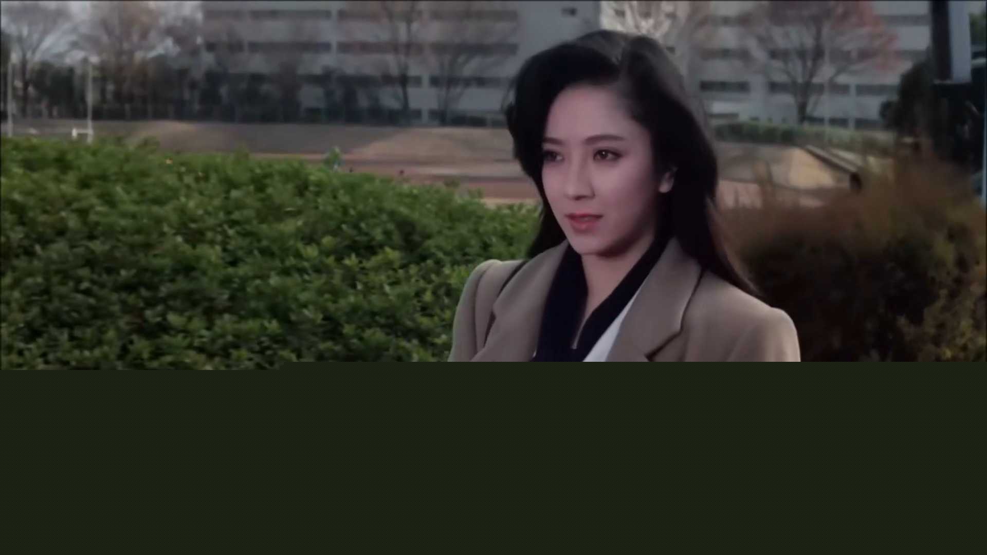 日本三级电影 高校教师 10