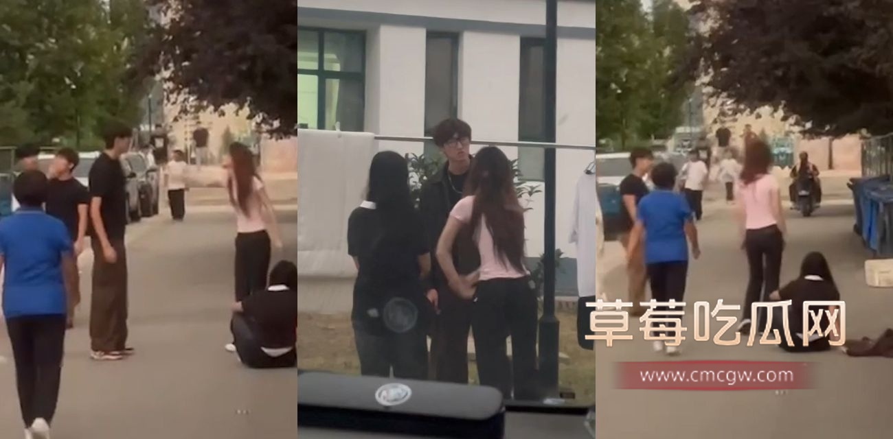 大学出轨事件.jpg 大学出轨事件.jpg