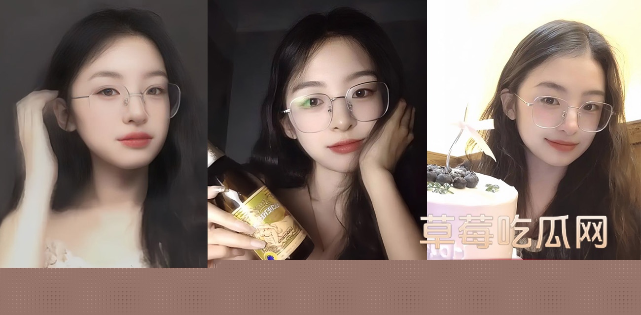 王丽妍.jpg 王丽妍.jpg
