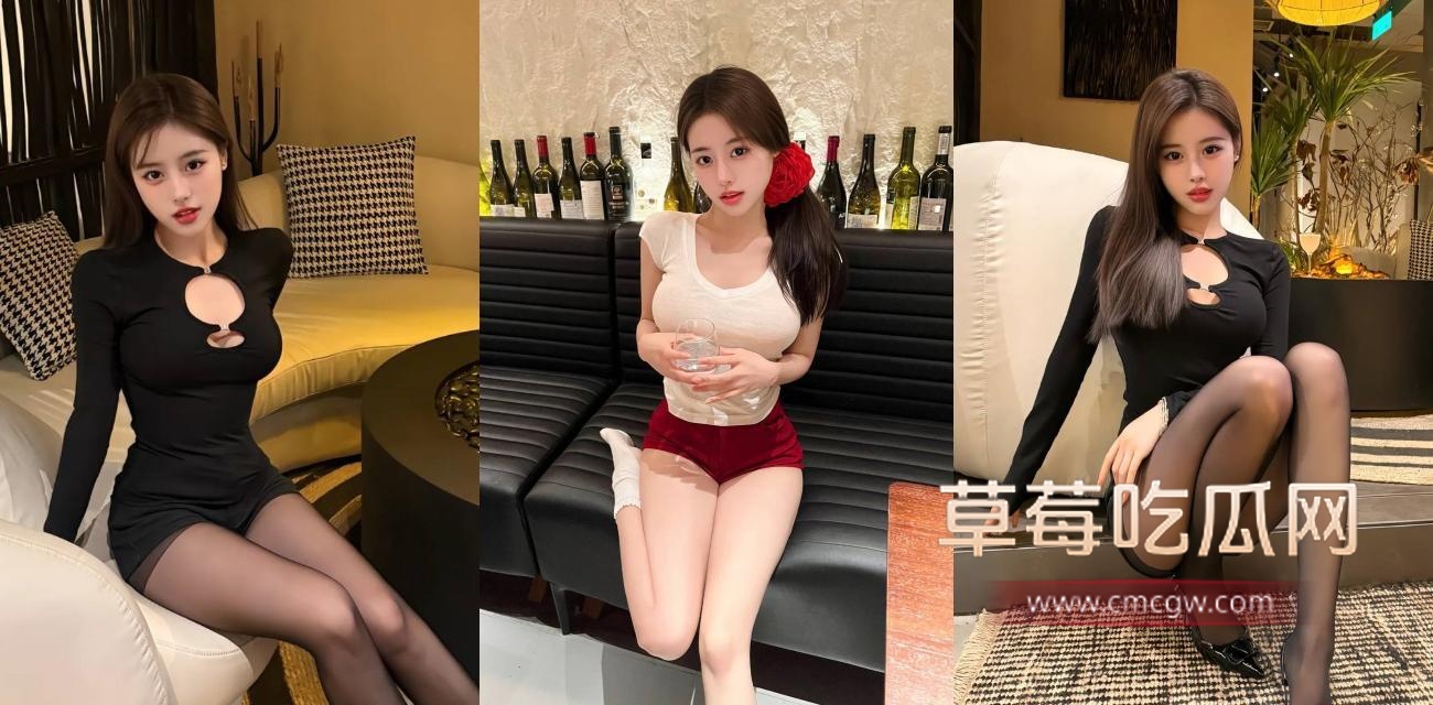 崽儿酱.jpg 崽儿酱.jpg