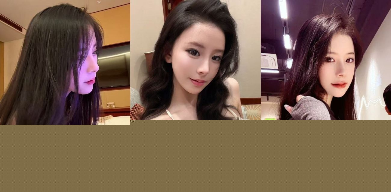 杏吧传媒.jpg