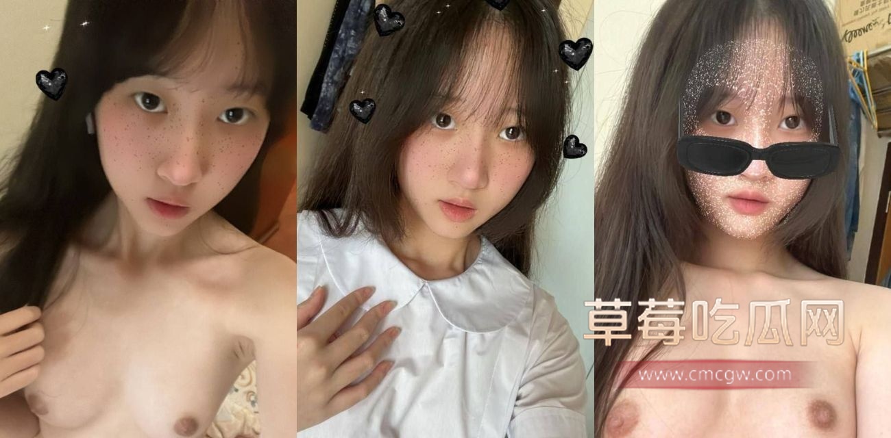 黄瑜琪.jpg 黄瑜琪.jpg