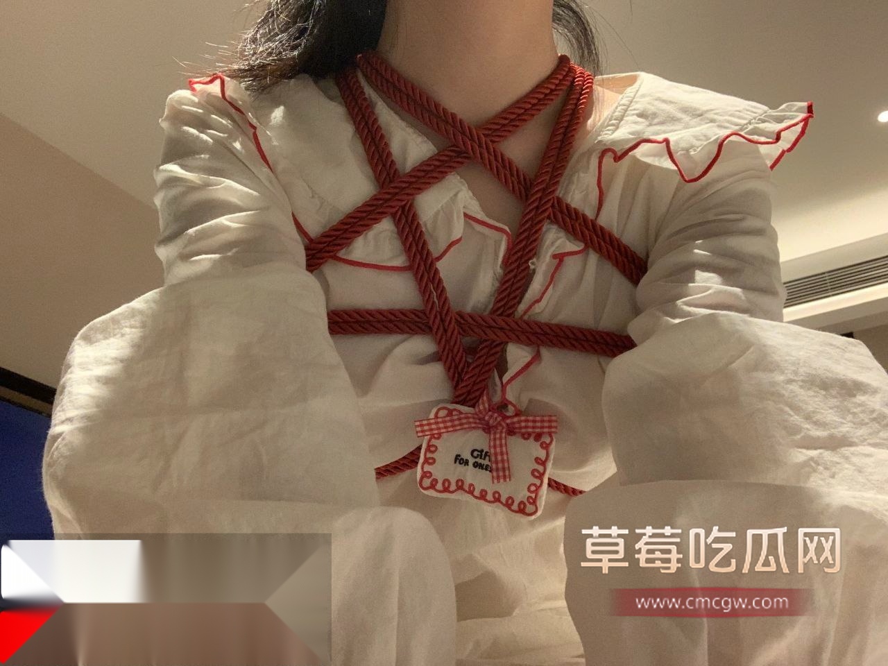 大学生妹子5.jpg