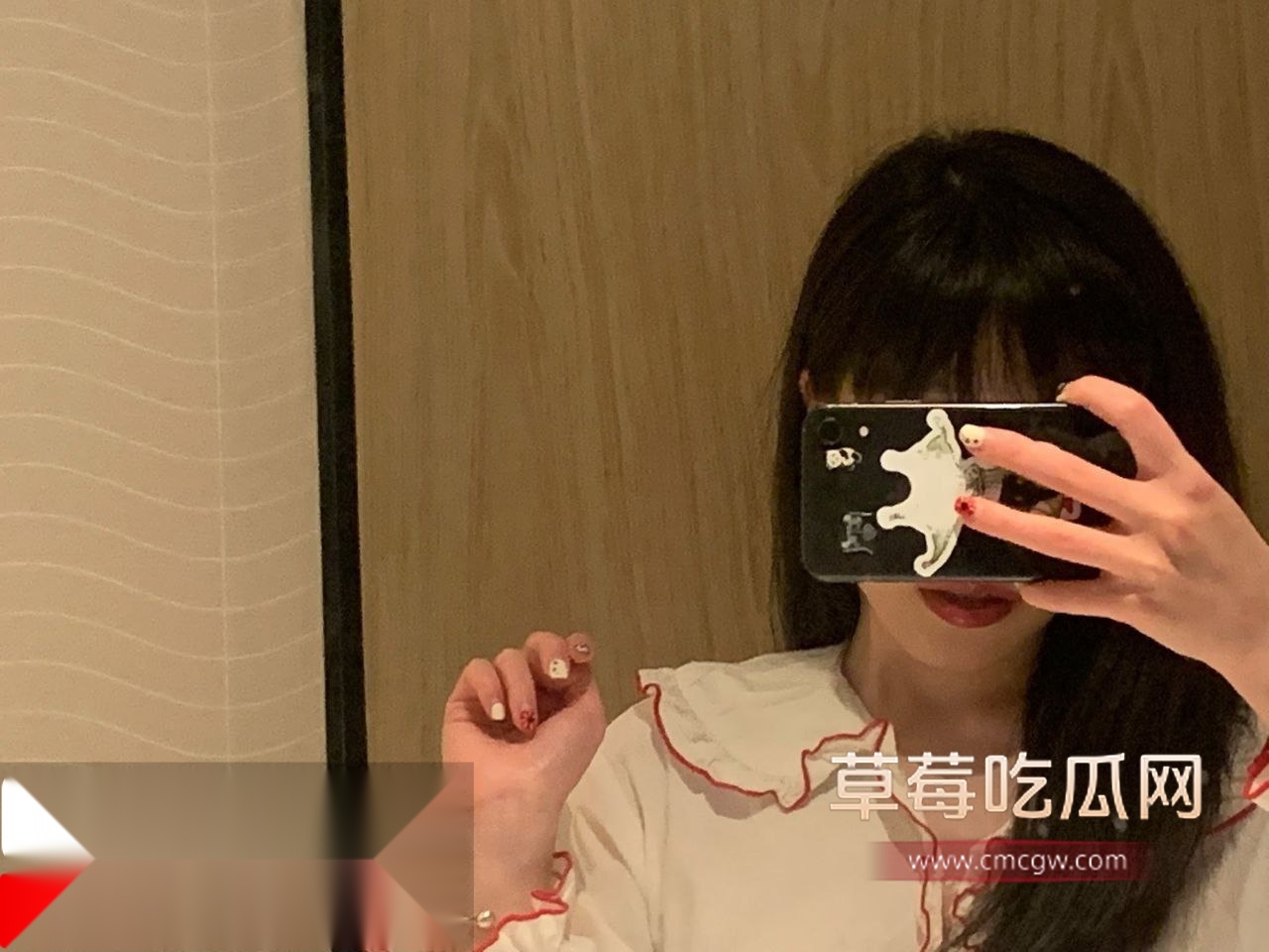 大学生妹子6.jpg