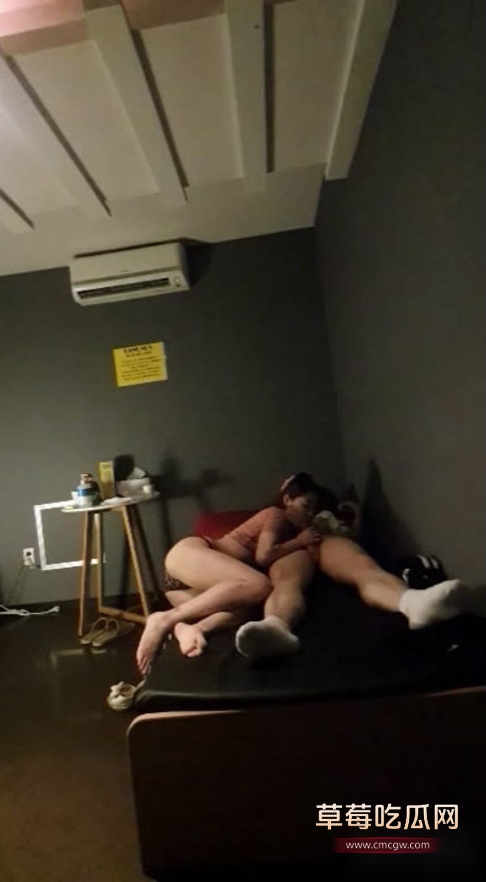 我最喜欢的日韩情侣自拍第42弹韩国足浴店探花开门瞬间惊艳了我整个夏天好多漂亮的妹子呀0003 我最喜欢的日韩情侣自拍第42弹韩国足浴店探花开门瞬间惊艳了我整个夏天好多漂亮的妹子呀0003