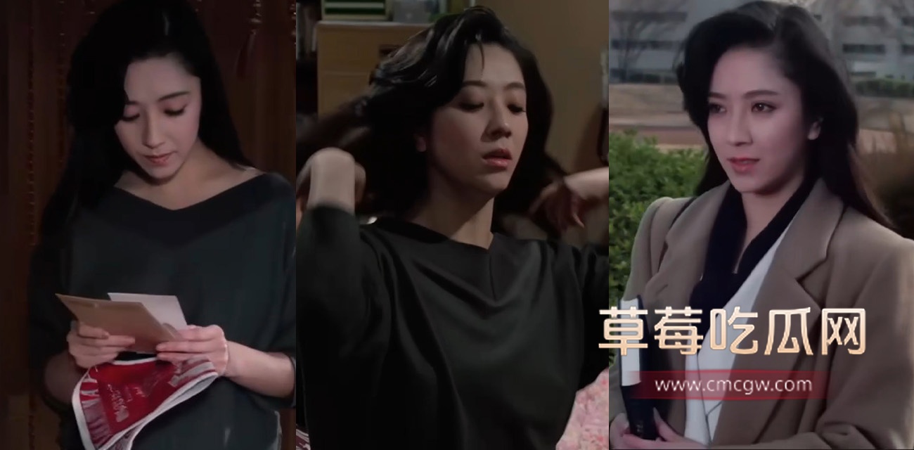 电影《高校教师》.jpg 电影《高校教师》.jpg