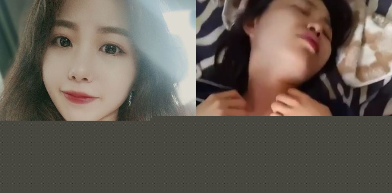 女狱警梁言.jpg 女狱警梁言.jpg