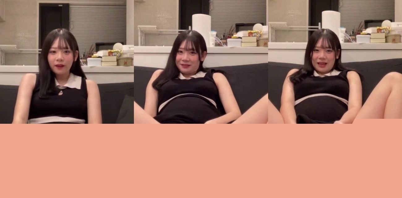 Zoom.jpg Zoom.jpg