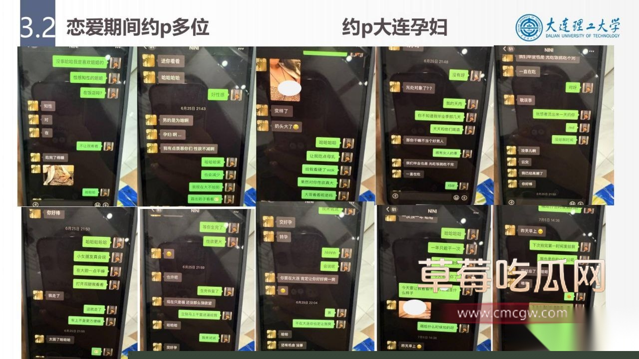 大连理工大学炮王孙建冬 6 大连理工大学炮王孙建冬 6