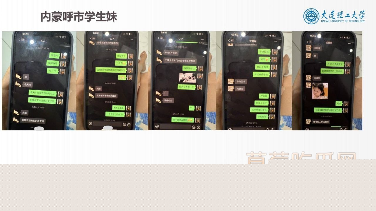 大连理工大学炮王孙建冬 15 大连理工大学炮王孙建冬 15