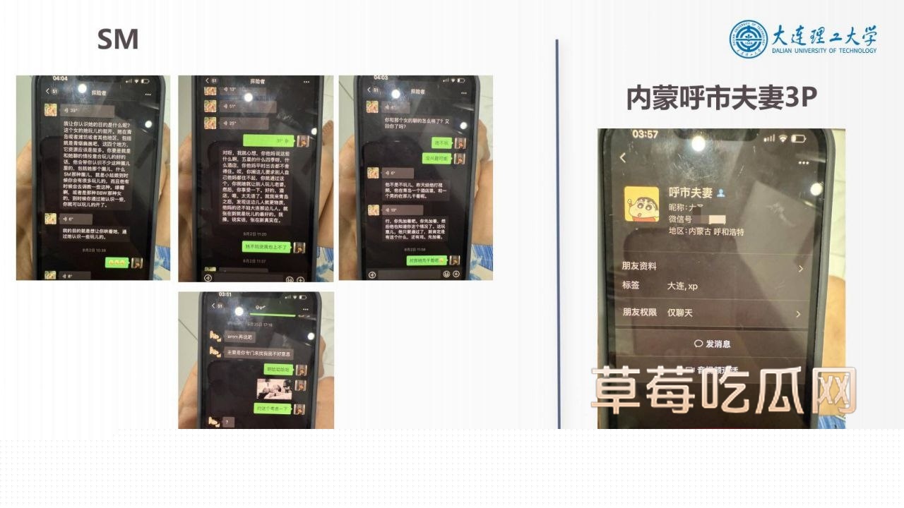 大连理工大学炮王孙建冬 22 大连理工大学炮王孙建冬 22
