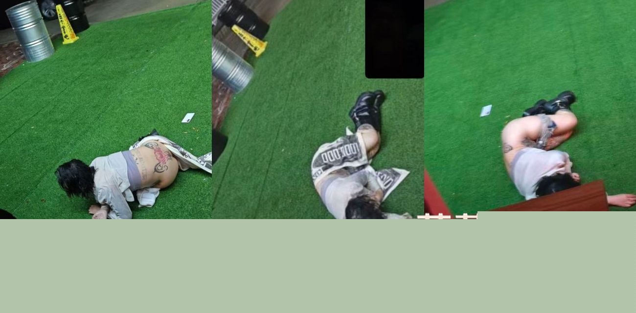 纹身美女.jpg 纹身美女.jpg