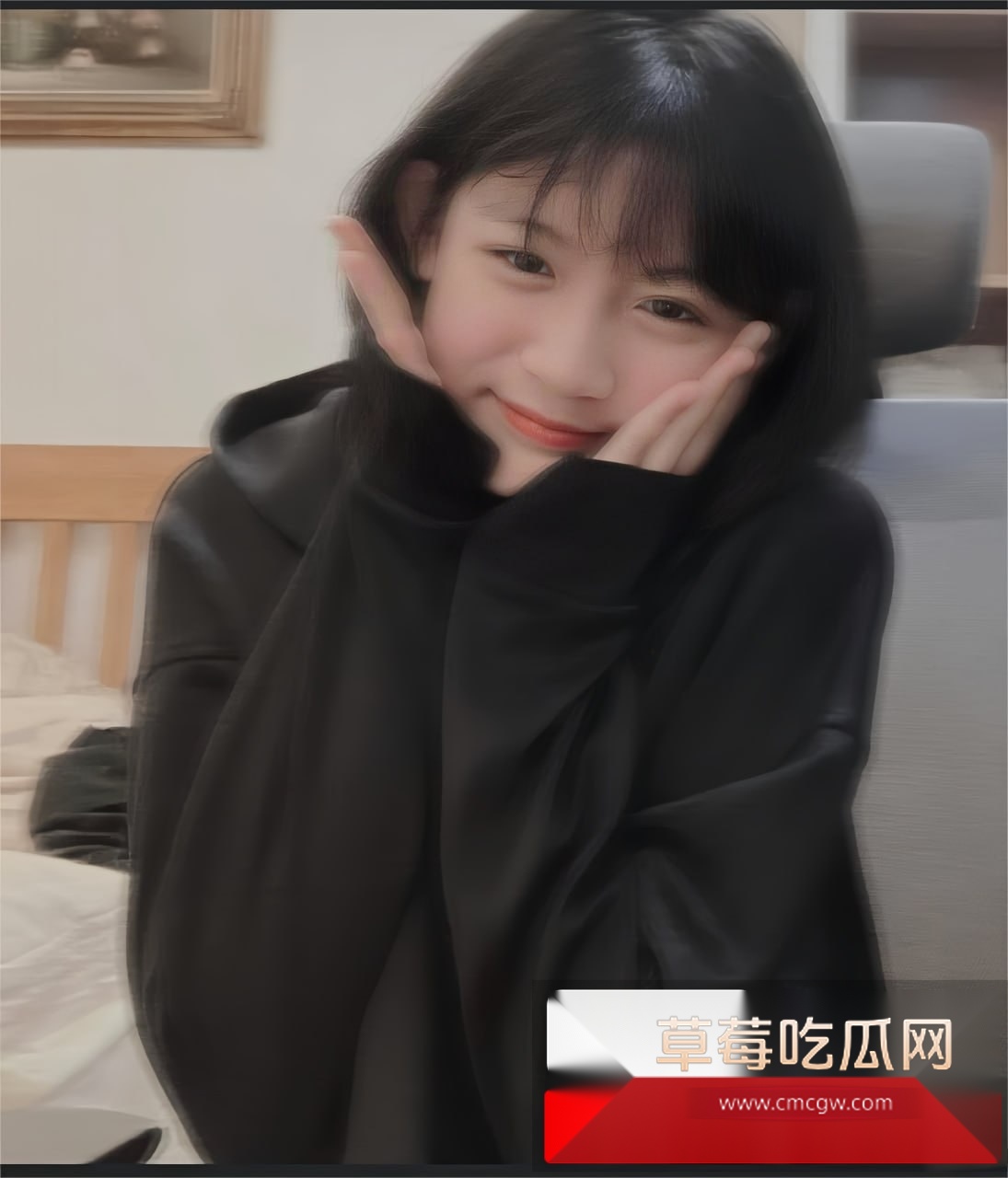 张砚2.jpg 张砚2.jpg