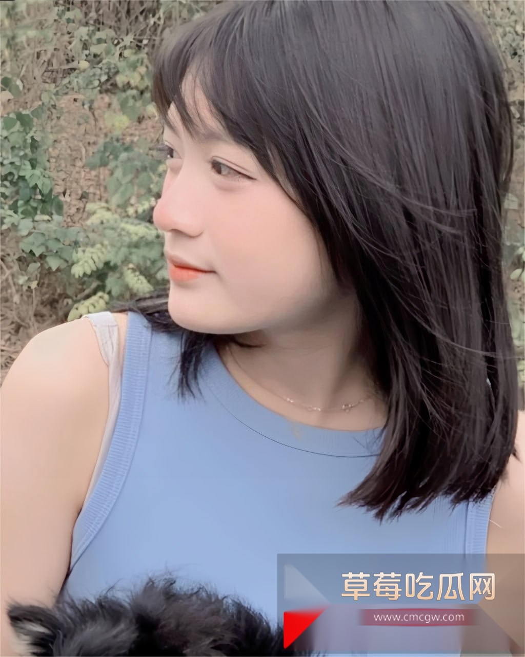 张砚4.jpg 张砚4.jpg